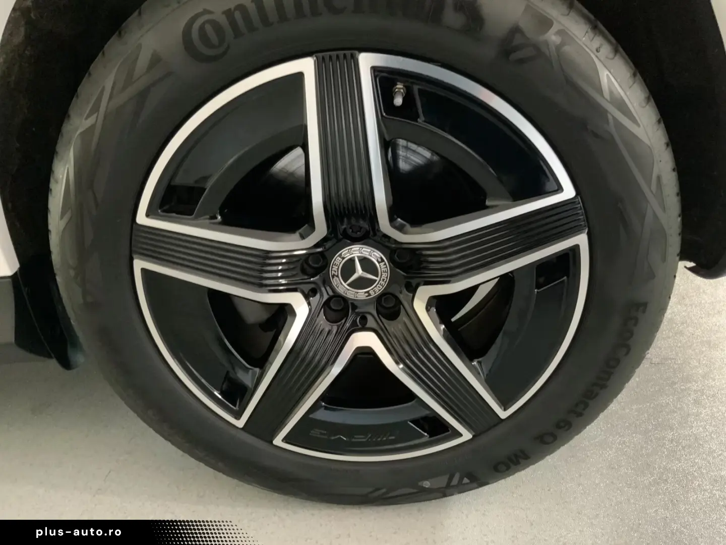 Mercedes-Benz GLC 200 4M Coupé AMG AHK Night WiterPak