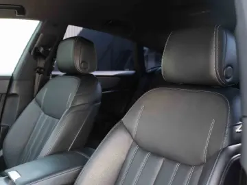 Audi A7 50 TFSI e quattro S tronic S line