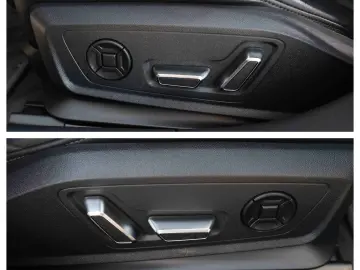 Audi A7 50 TFSI e quattro S tronic S line