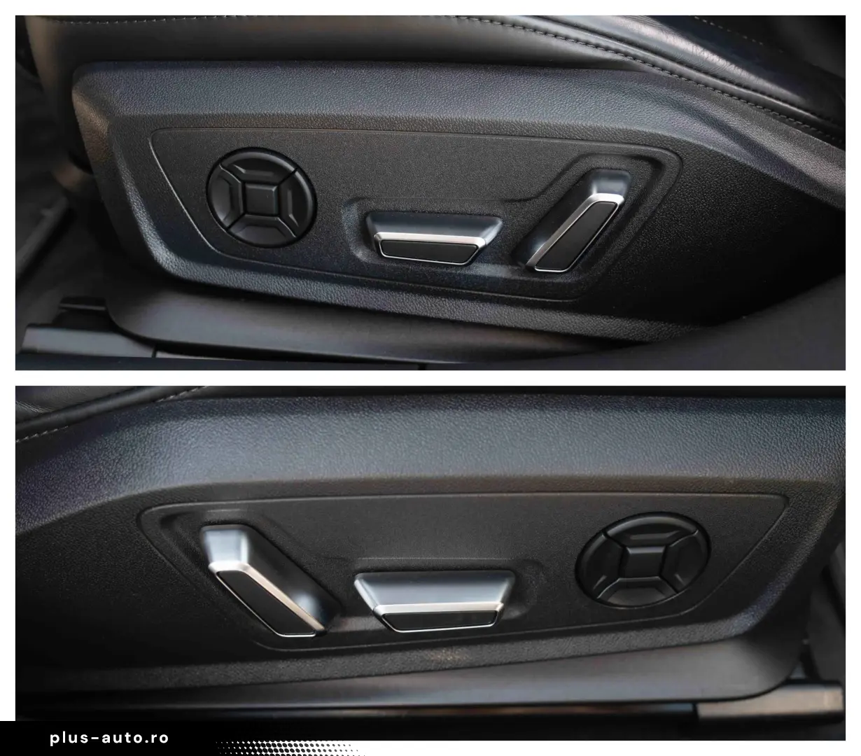 Audi A7 50 TFSI e quattro S tronic S line