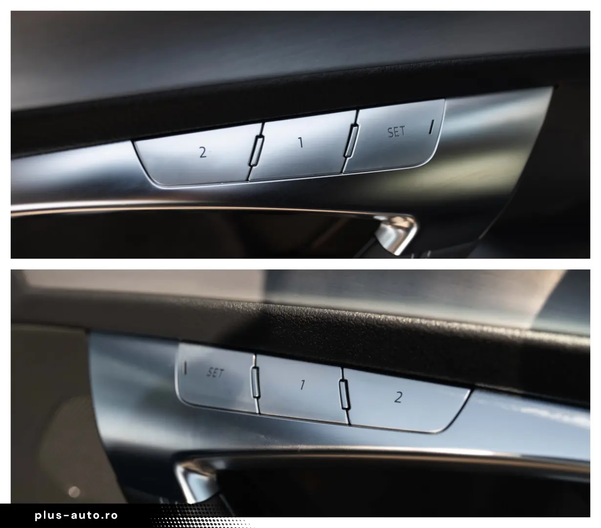 Audi A7 50 TFSI e quattro S tronic S line