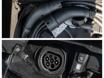 Audi A7 50 TFSI e quattro S tronic S line