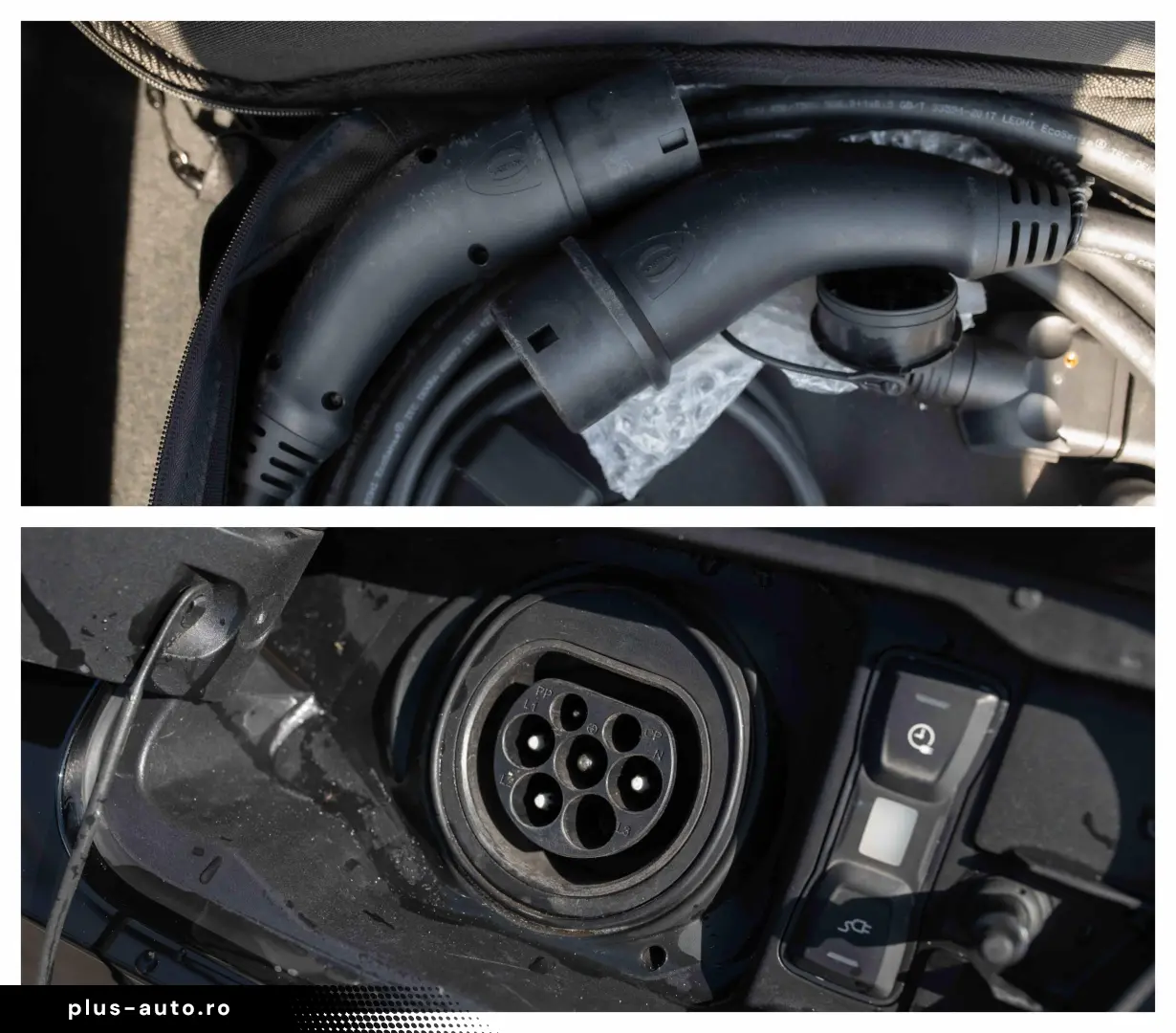 Audi A7 50 TFSI e quattro S tronic S line