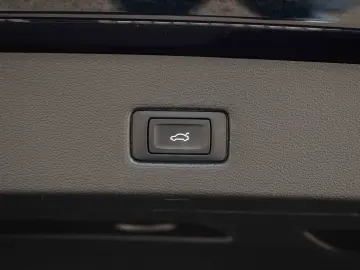 Audi A7 50 TFSI e quattro S tronic S line