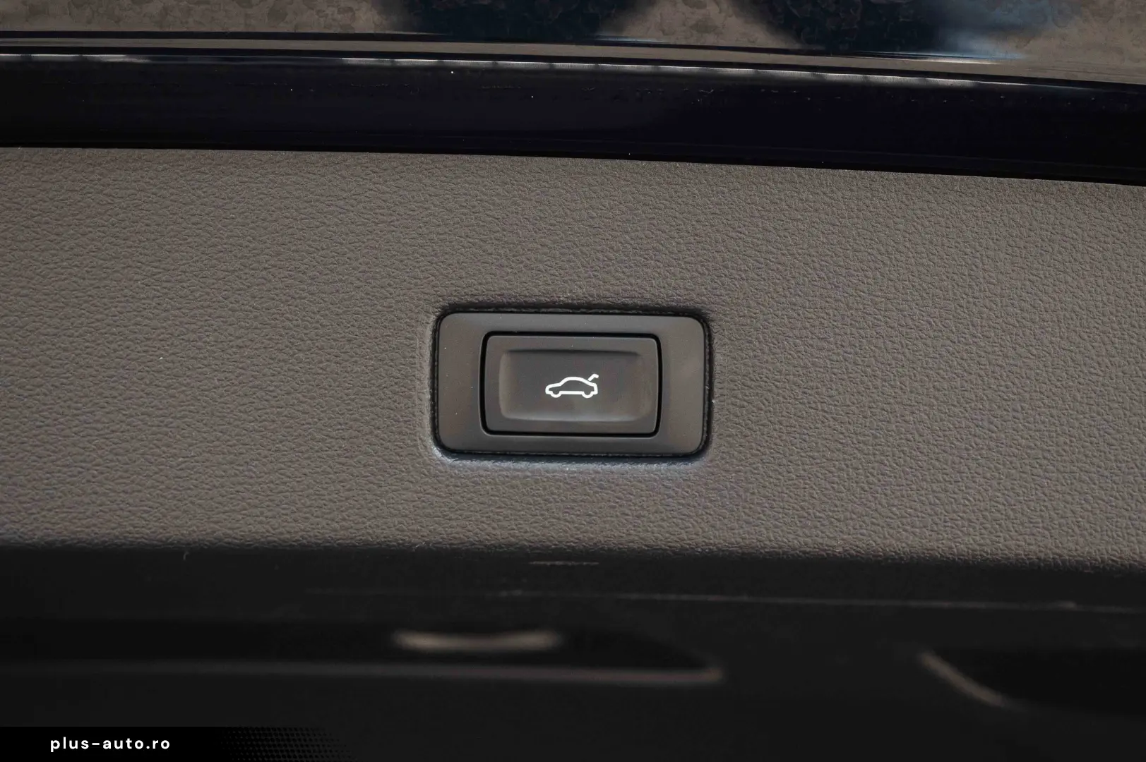 Audi A7 50 TFSI e quattro S tronic S line