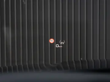 Audi A7 50 TFSI e quattro S tronic S line