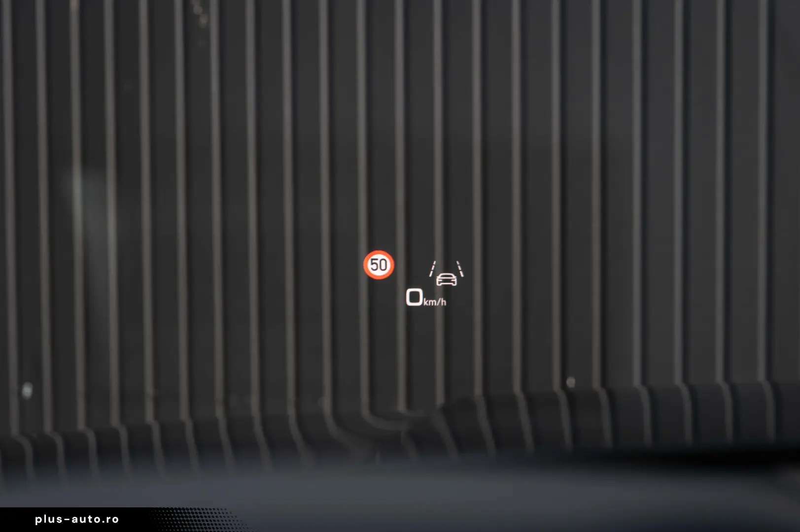 Audi A7 50 TFSI e quattro S tronic S line