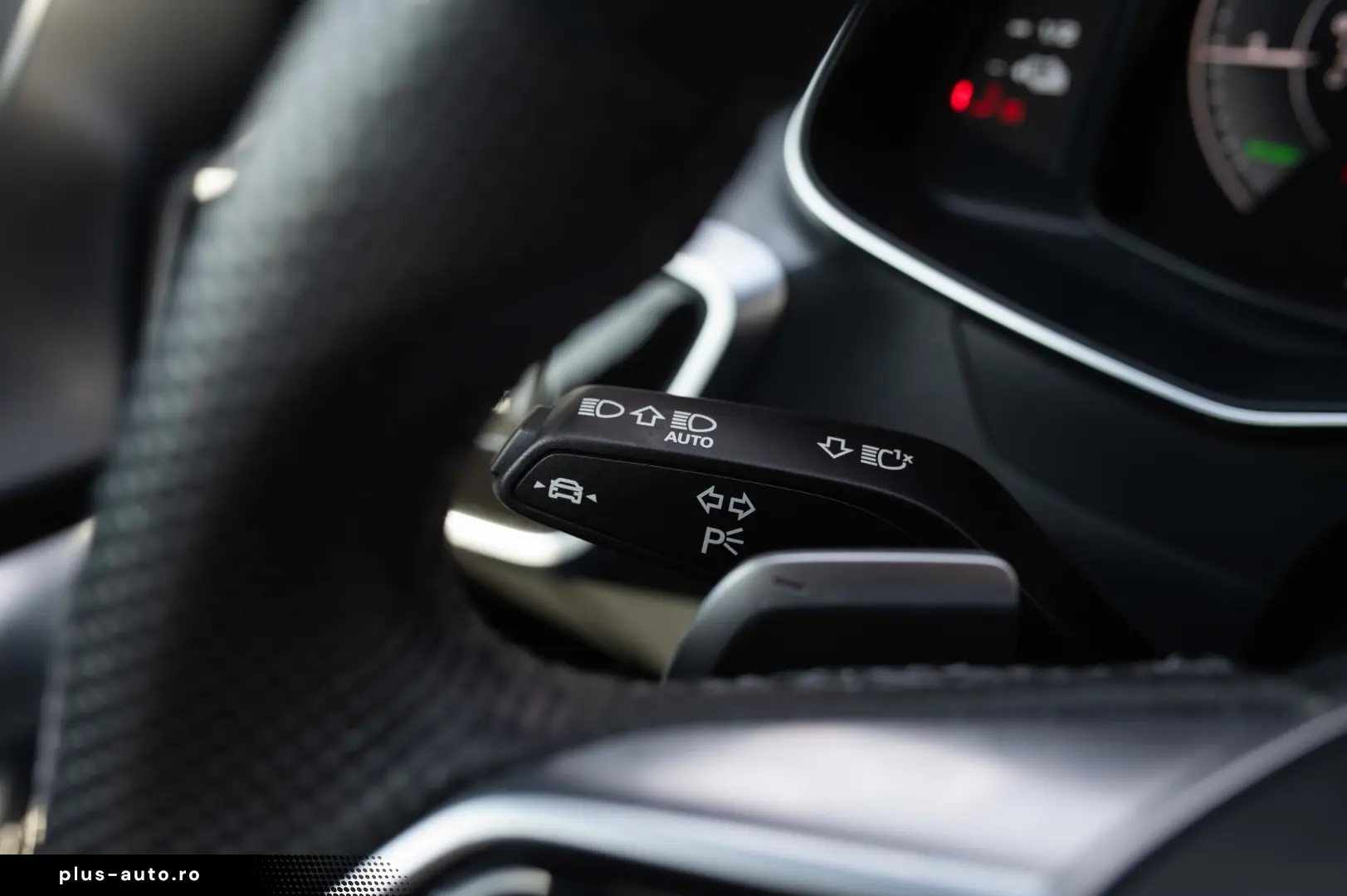 Audi A7 50 TFSI e quattro S tronic S line