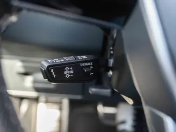 Audi A7 50 TFSI e quattro S tronic S line