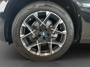 BMW X3 xDrive20d AT M Sport H&K Keyless