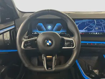 BMW X3 xDrive20d AT M Sport H&K Keyless