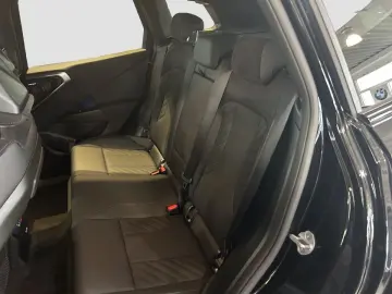 BMW X3 xDrive20d AT M Sport H&K Keyless