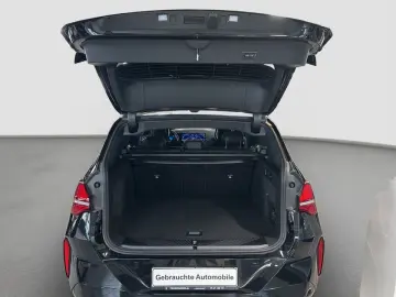 BMW X3 xDrive20d AT M Sport H&K Keyless