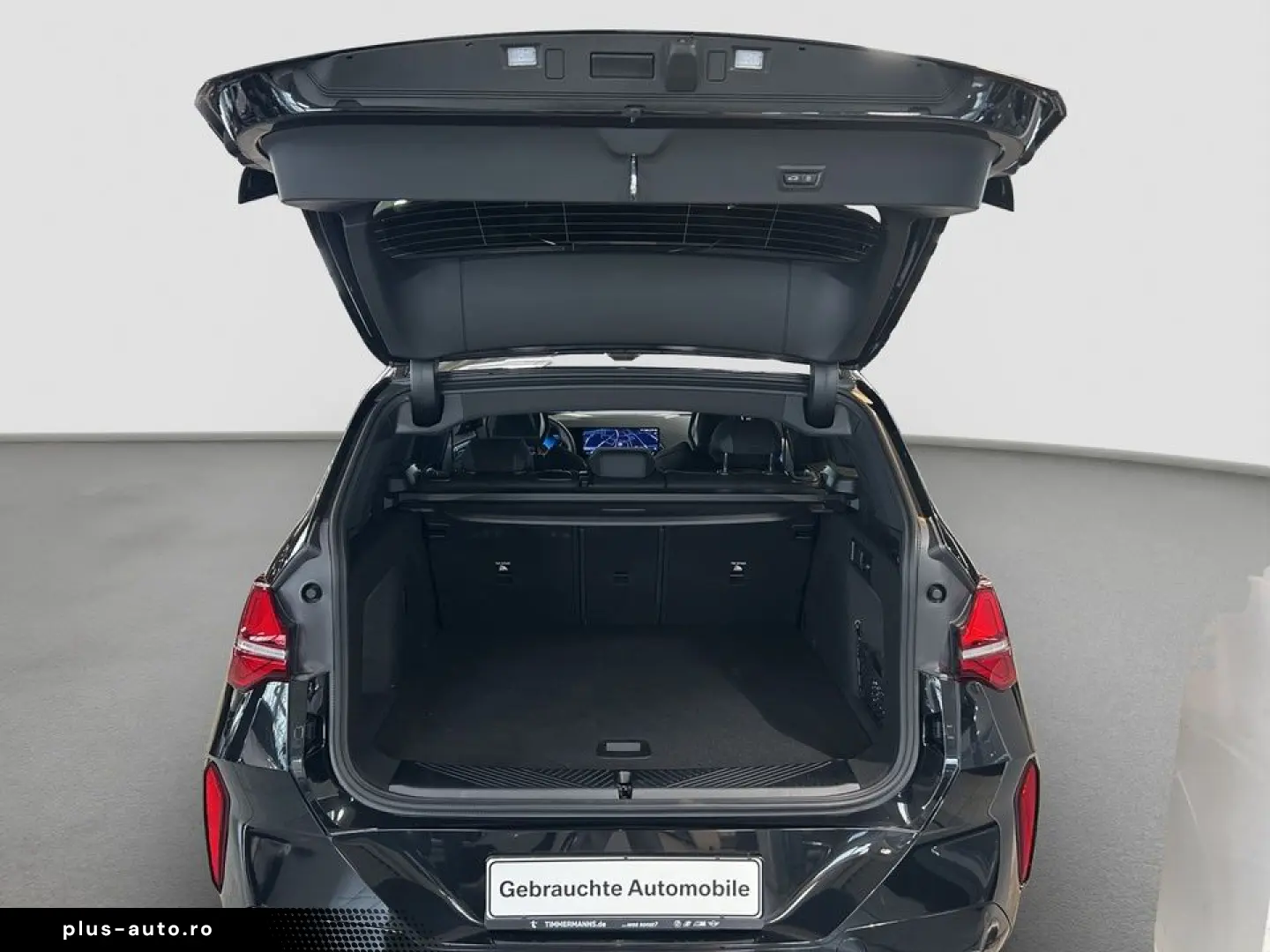 BMW X3 xDrive20d AT M Sport H&K Keyless