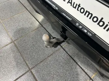 BMW X3 xDrive20d AT M Sport H&K Keyless