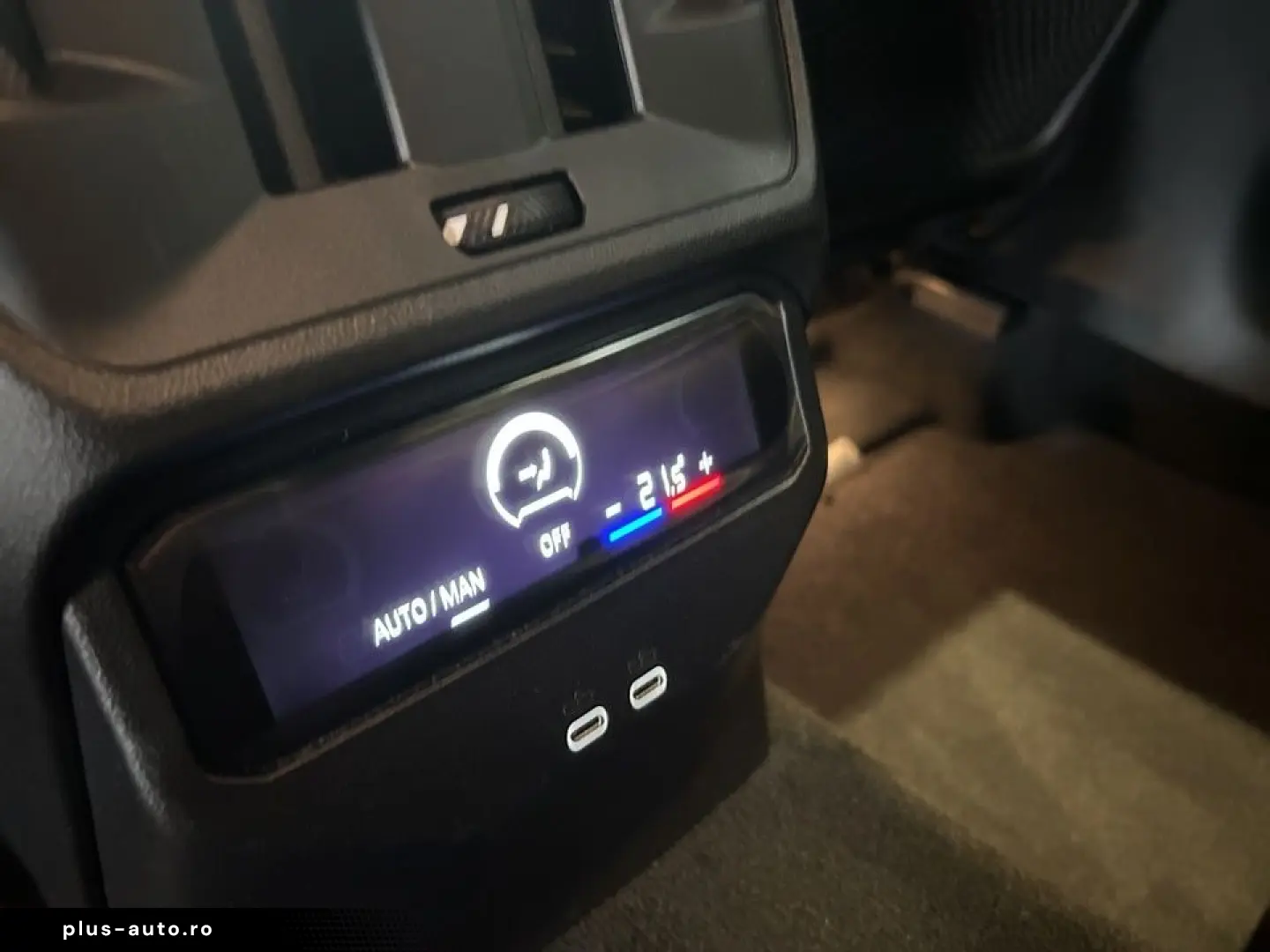 BMW X3 xDrive20d AT M Sport H&K Keyless