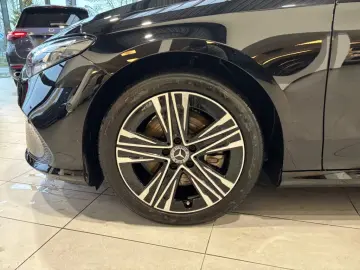 Mercedes-Benz CLA250EQ PROGRESSIVE AMBIENTE MEMORY MBUX SHZ