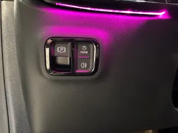 Mercedes-Benz CLA250EQ PROGRESSIVE AMBIENTE MEMORY MBUX SHZ