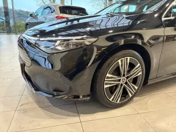 Mercedes-Benz CLA250EQ PROGRESSIVE AMBIENTE MEMORY MBUX SHZ