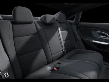 Mercedes-Benz CLA250EQ PROGRESSIVE AMBIENTE MEMORY MBUX SHZ