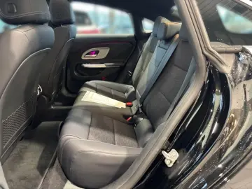 Mercedes-Benz CLA250EQ PROGRESSIVE AMBIENTE MEMORY MBUX SHZ