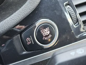 BMW X3-M Interior-Exterior  Xdrive Automat