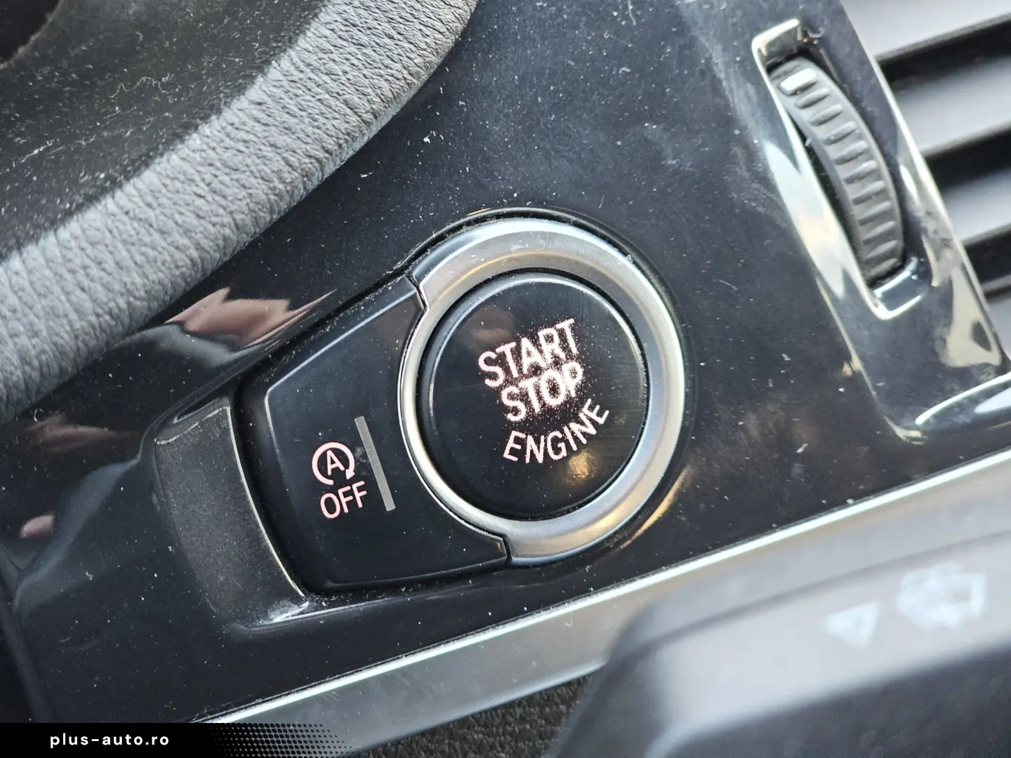 BMW X3-M Interior-Exterior  Xdrive Automat