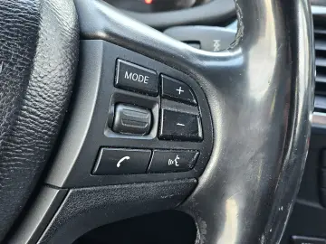 BMW X3-M Interior-Exterior  Xdrive Automat