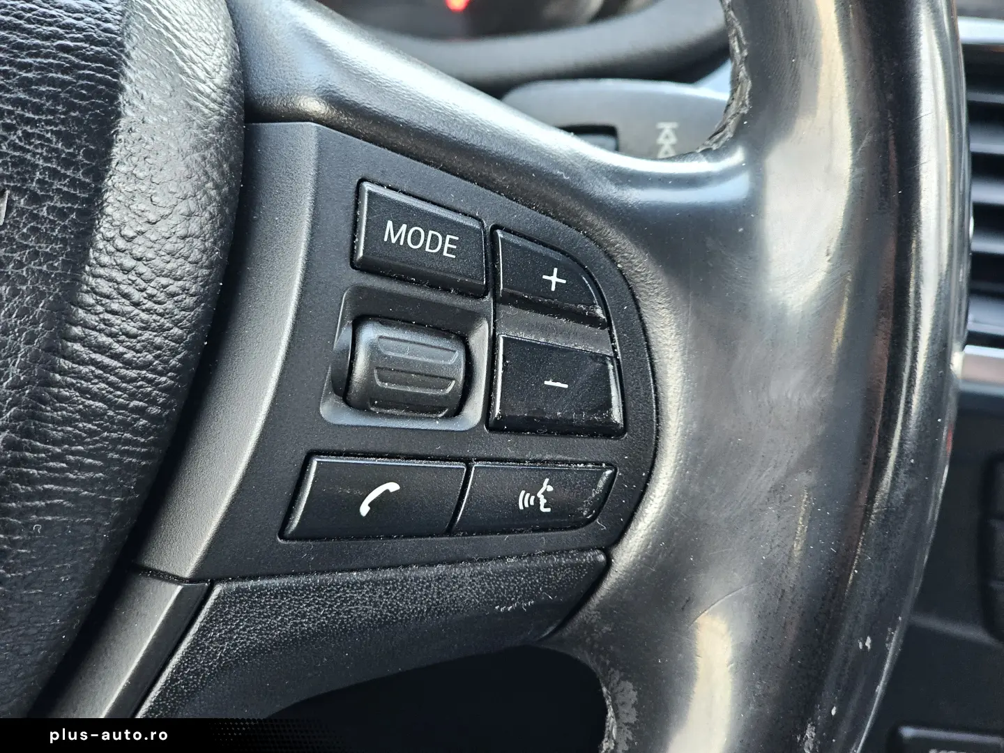 BMW X3-M Interior-Exterior  Xdrive Automat