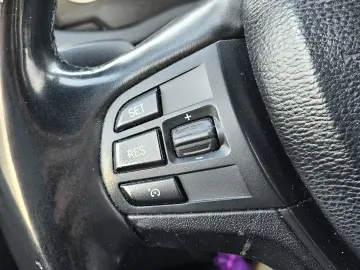 BMW X3-M Interior-Exterior  Xdrive Automat