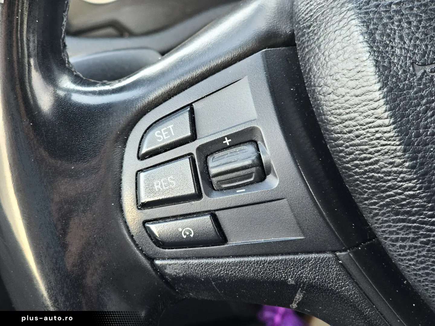 BMW X3-M Interior-Exterior  Xdrive Automat