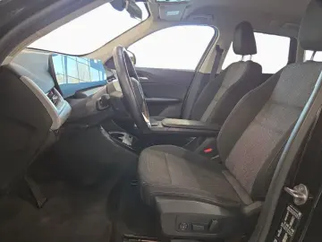 BMW X1 xDrive20d H&K