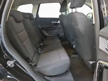 BMW X1 xDrive20d H&K