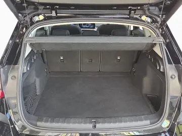 BMW X1 xDrive20d H&K