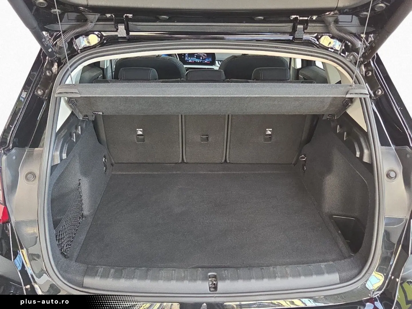 BMW X1 xDrive20d H&K