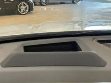 BMW X1 20d xDr MSport H&K 360  MemoryS Keyless HUD