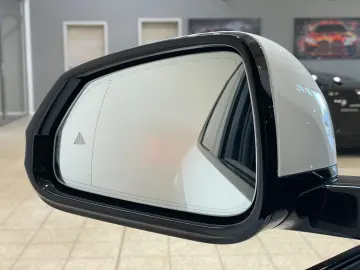 BMW X1 20d xDr MSport H&K 360  MemoryS Keyless HUD