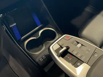 BMW X1 20d xDr MSport H&K 360  MemoryS Keyless HUD