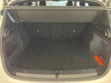 BMW X1 20d xDr MSport H&K 360  MemoryS Keyless HUD