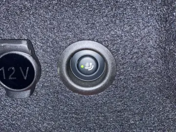 BMW X1 20d xDr MSport H&K 360  MemoryS Keyless HUD