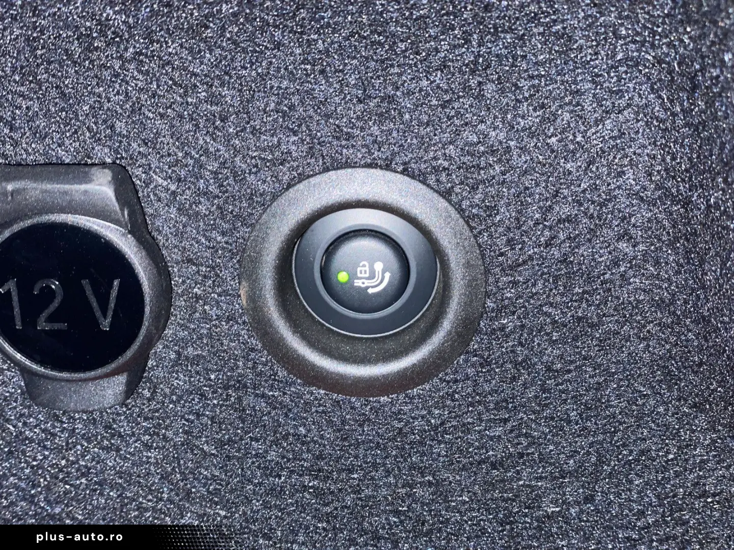 BMW X1 20d xDr MSport H&K 360  MemoryS Keyless HUD