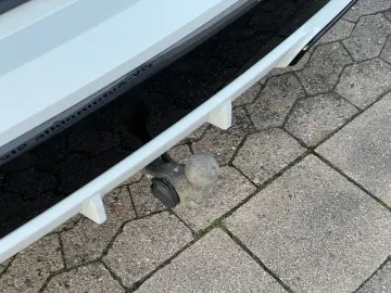 BMW X1 20d xDr MSport H&K 360  MemoryS Keyless HUD