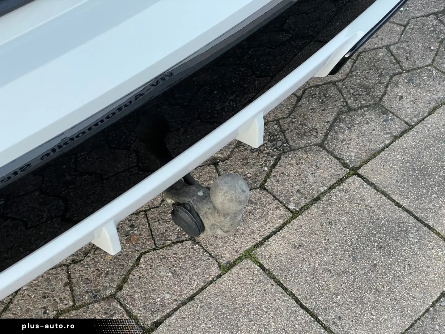 BMW X1 20d xDr MSport H&K 360  MemoryS Keyless HUD