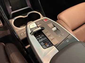 BMW X1 xDrive20d M Sport