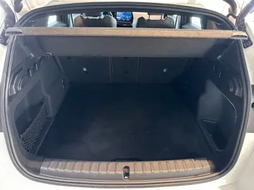 BMW X1 xDrive20d M Sport