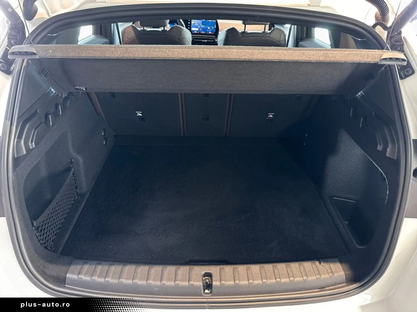 BMW X1 xDrive20d M Sport