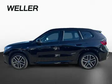 BMW X1 xDrive25e M Sport