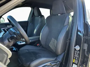 BMW X1 xDrive25e M Sport