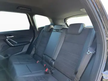 BMW X1 xDrive25e M Sport