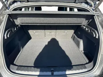 BMW X1 xDrive25e M Sport